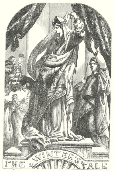  door Henry Courtney (after) Selous