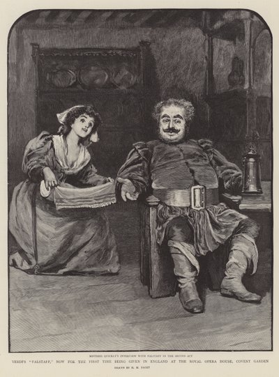 Verdi