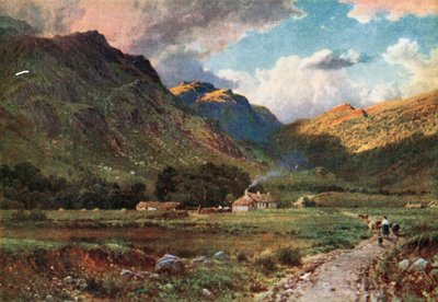 door Henry Sutton Palmer