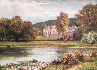  door Henry Sutton Palmer