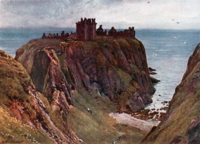  door Henry Sutton Palmer
