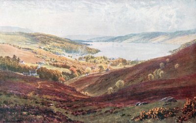  door Henry Sutton Palmer