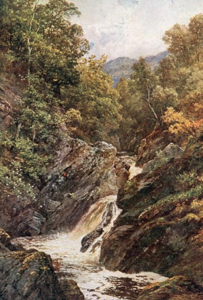  door Henry Sutton Palmer