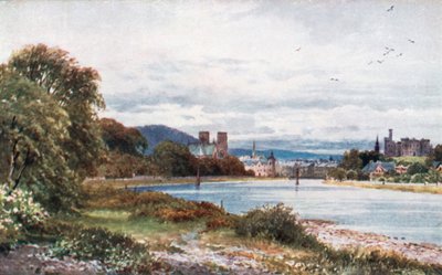  door Henry Sutton Palmer