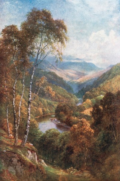  door Henry Sutton Palmer