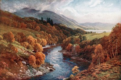  door Henry Sutton Palmer
