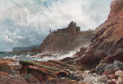 door Henry Sutton Palmer