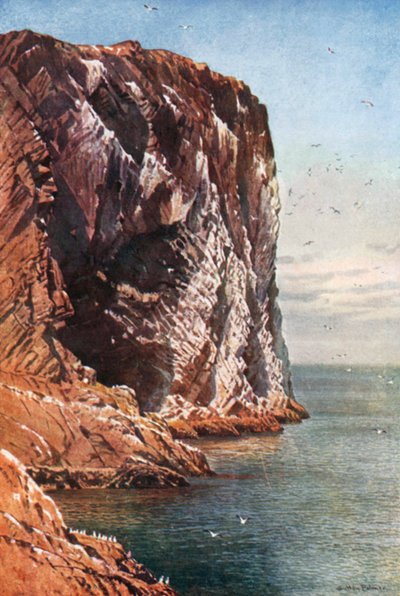  door Henry Sutton Palmer