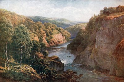  door Henry Sutton Palmer