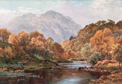  door Henry Sutton Palmer