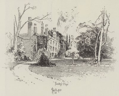 Thornton