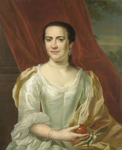  door Herman Frederik van Hengel
