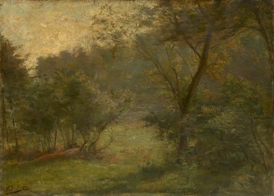 door Hippolyte Boulenger