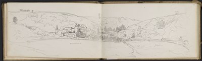  door Hippolyte Boulenger