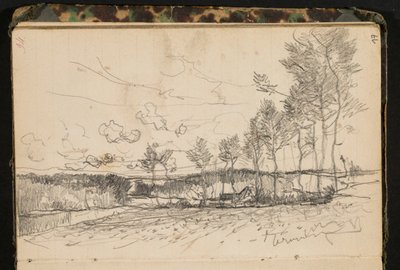  door Hippolyte Boulenger