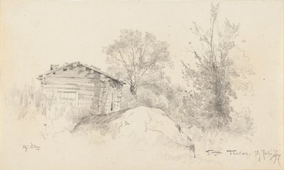  door Hjalmar Munsterhjelm