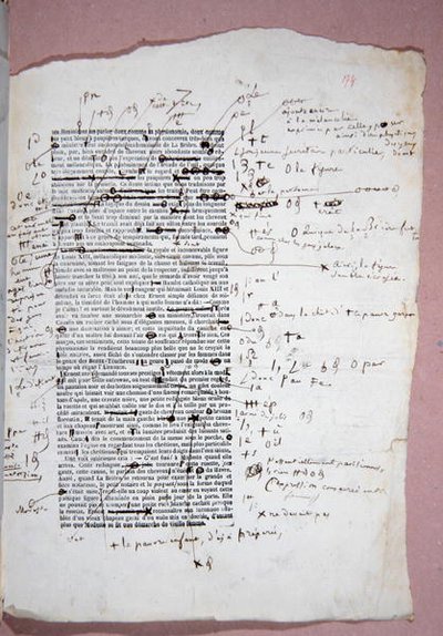 Proef van pagina 174 van 