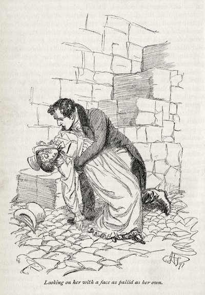 Jane Austen