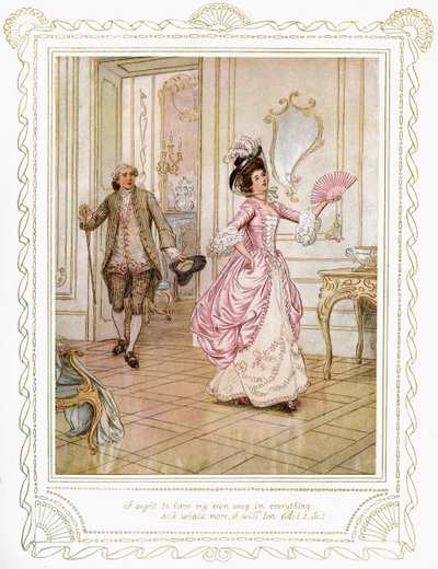 Richard Brinsley Sheridan