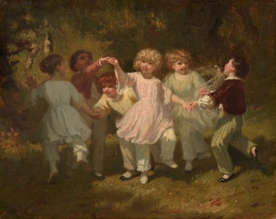  door Hugues Merle