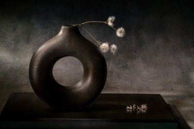  door Igor Kopcev