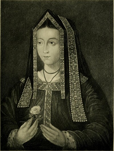 Herinneringen aan de stad Londen en haar beroemdheden (1902) (14580961317) door Internet Archive Book Images