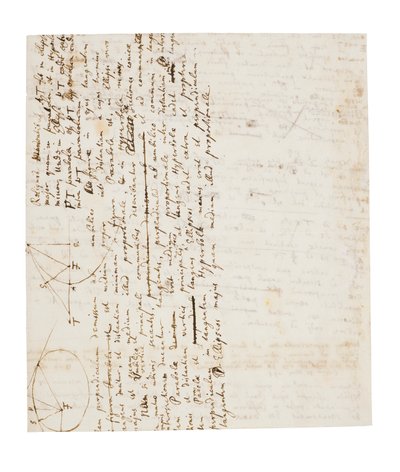 Twee pagina