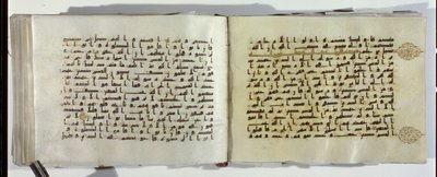 Twee pagina