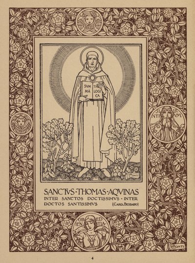 Pagina uit brochure voor San Domenico Palace Hotel, Taormina (litho) door Italian School