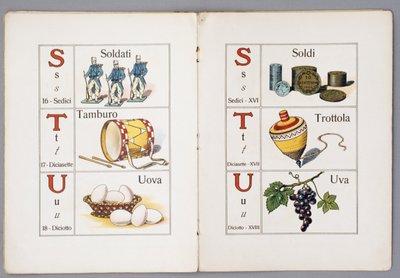 Pagina