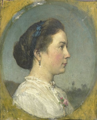  door Jacob Henricus or Hendricus Maris