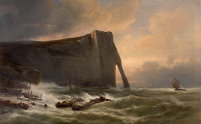 Dutch: Porte d