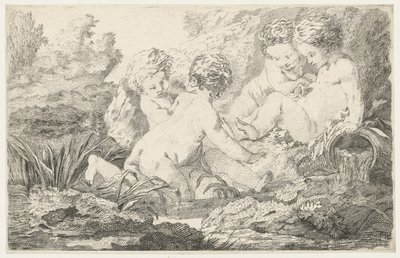  door Jacob de Wit