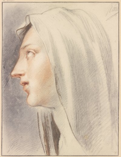  door Jacob de Wit