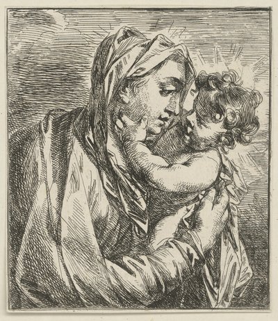  door Jacob de Wit