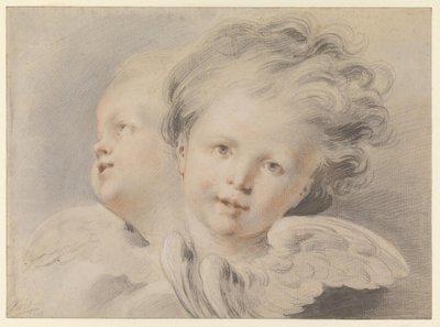  door Jacob de Wit