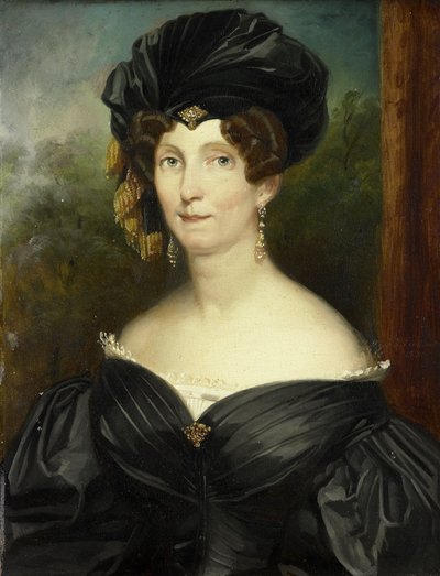  door Jacobus Josephus Eeckhout