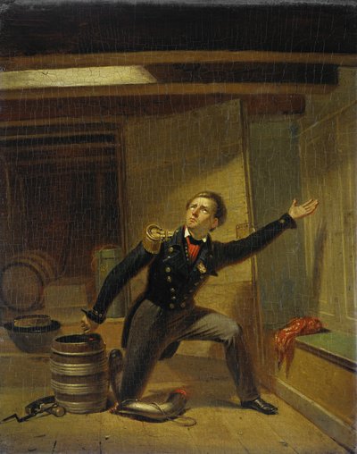  door Jacobus Schoemaker Doyer