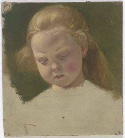  door Jakob Becker