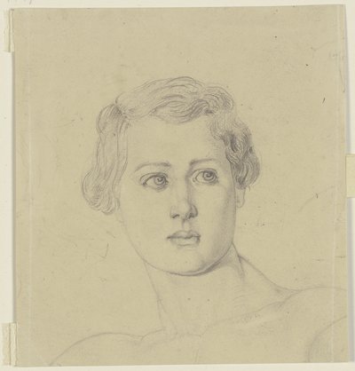  door Jakob Becker