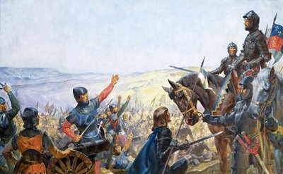 Hoe we worden bestuurd: Vrijheid van meningsuiting door James Edwin McConnell