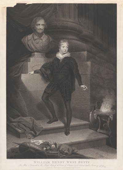 door James Heath