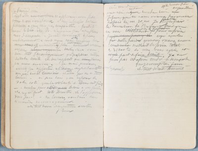 Pagina