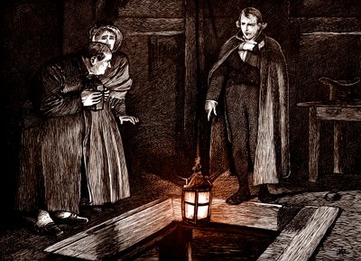 De avonturen van Oliver Twist door James Mahoney