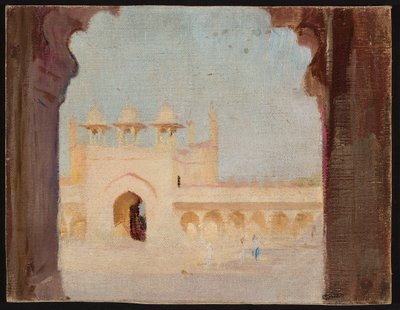  door Jan Ciągliński