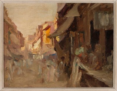  door Jan Ciągliński