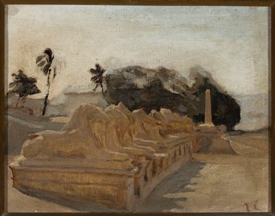  door Jan Ciągliński