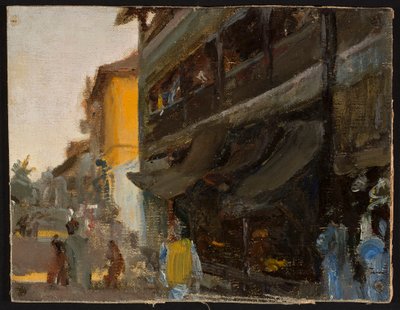  door Jan Ciągliński