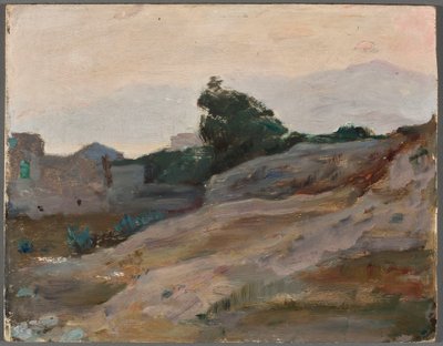  door Jan Ciągliński