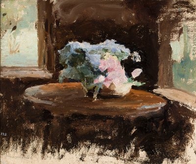  door Jan Ciągliński